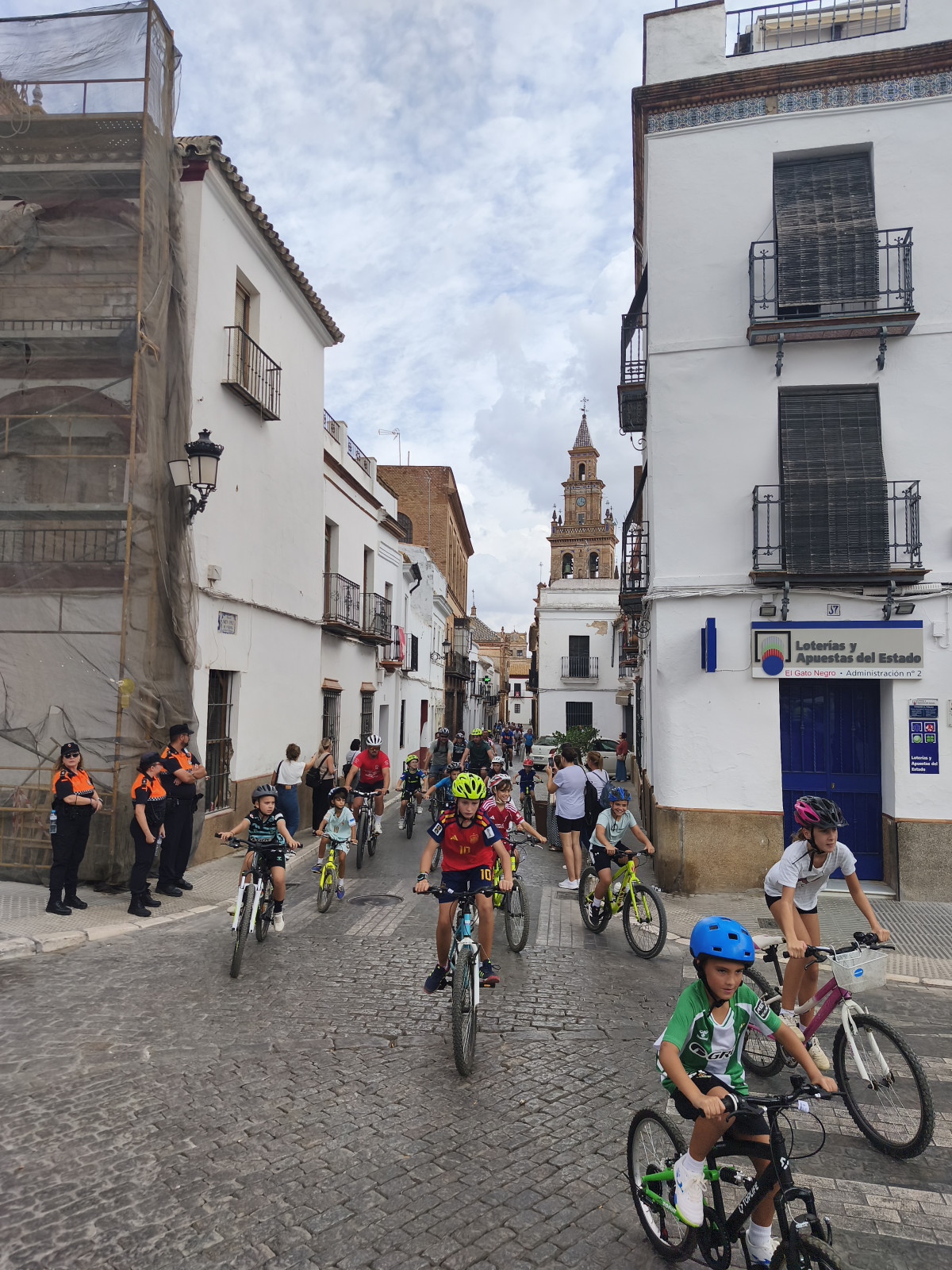 IMG 20261004 131620