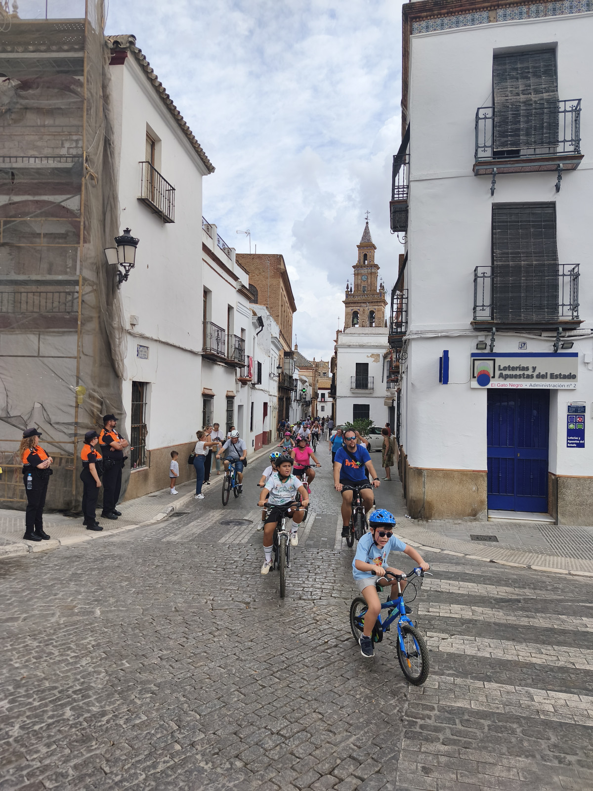 IMG 20261004 131632