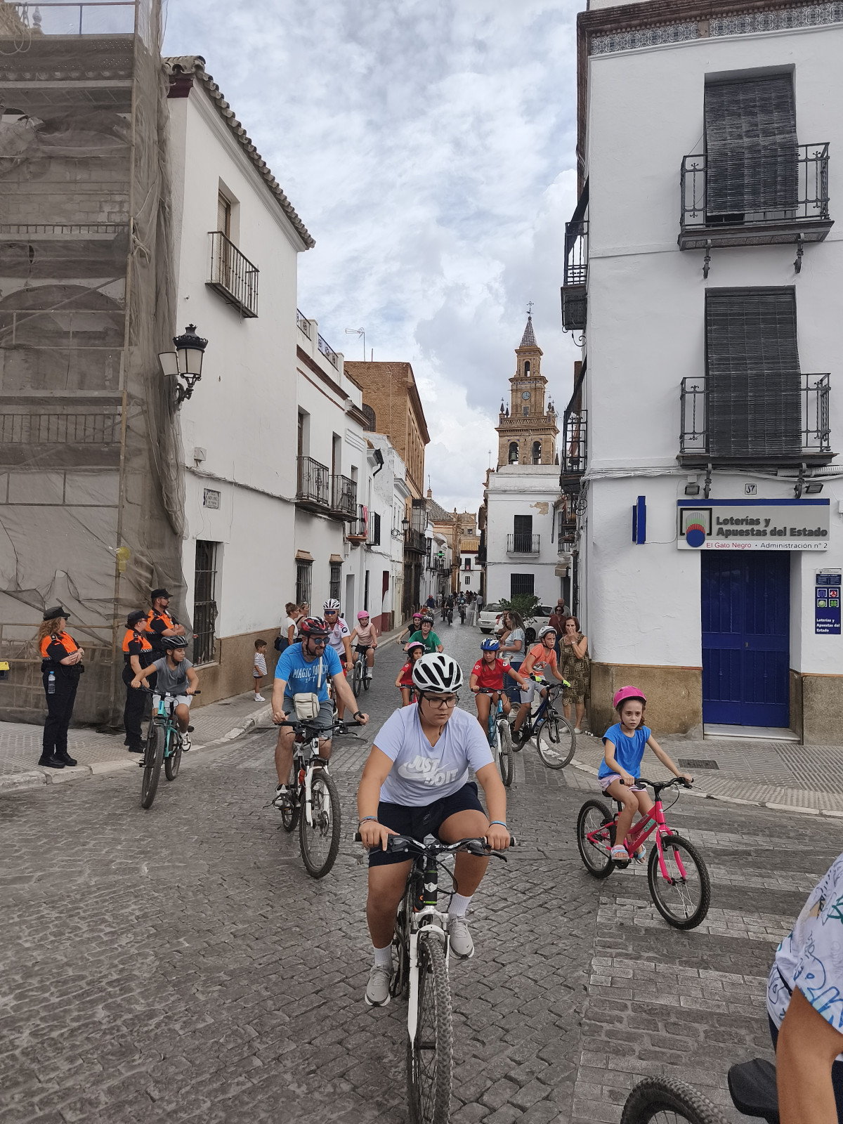 IMG 20261004 131647