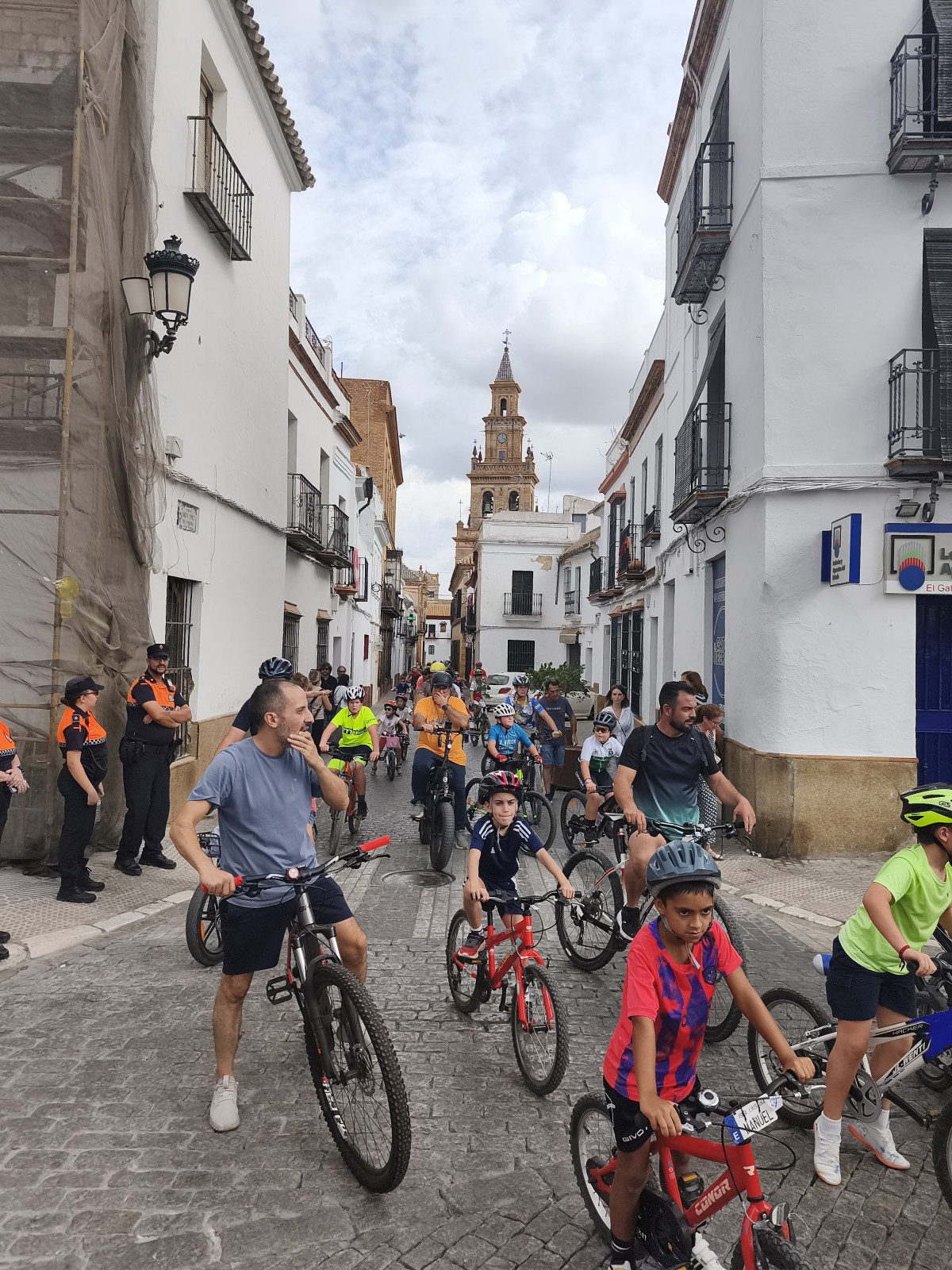 IMG 20261004 131756