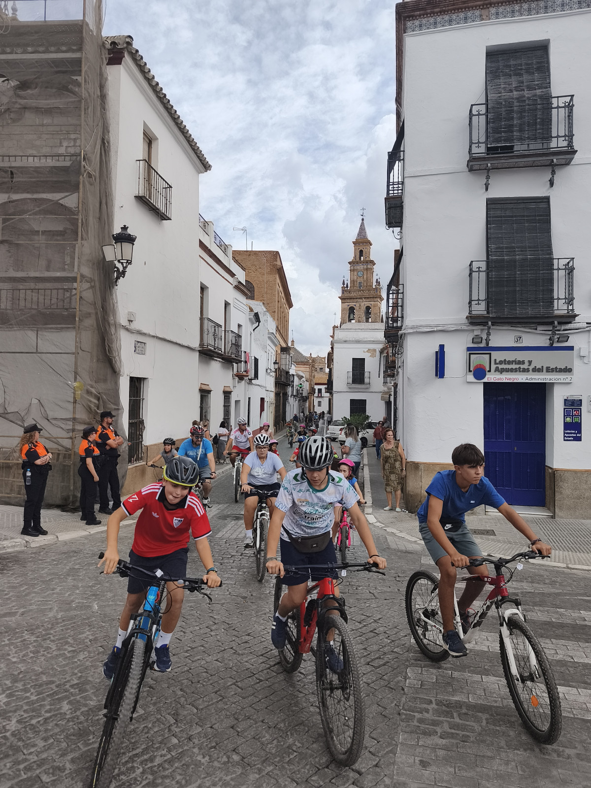 IMG 20261004 131645