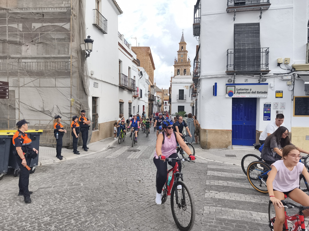 IMG 20261004 131738
