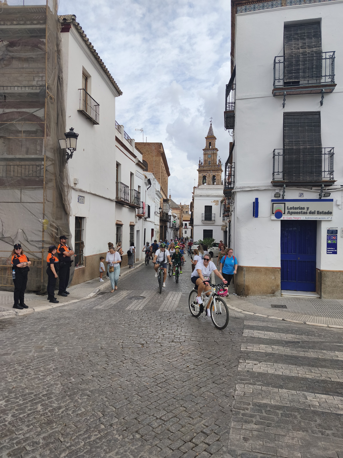 IMG 20261004 131637