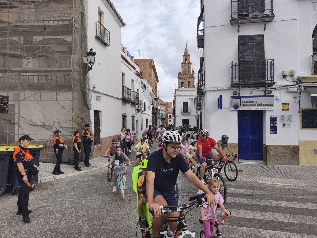 IMG 20261004 131733