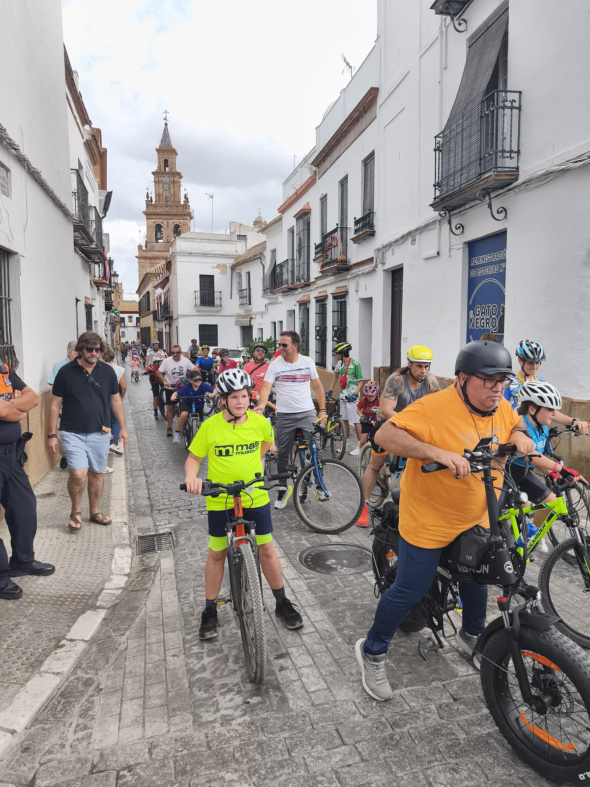 IMG 20261004 131811