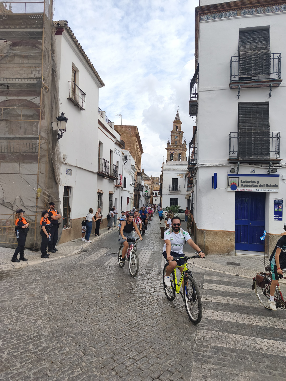IMG 20261004 131628