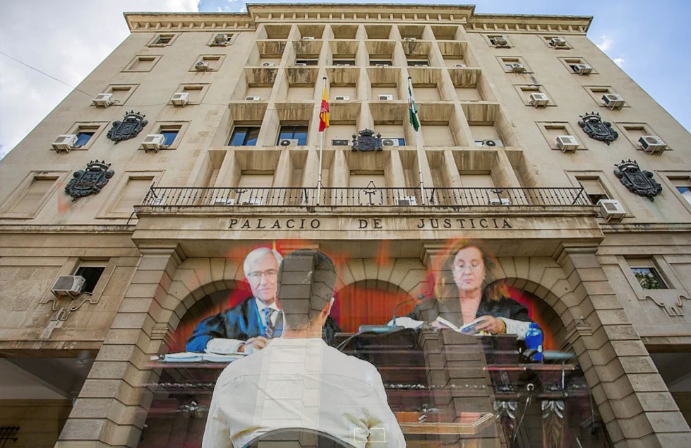 Portada5 (2)