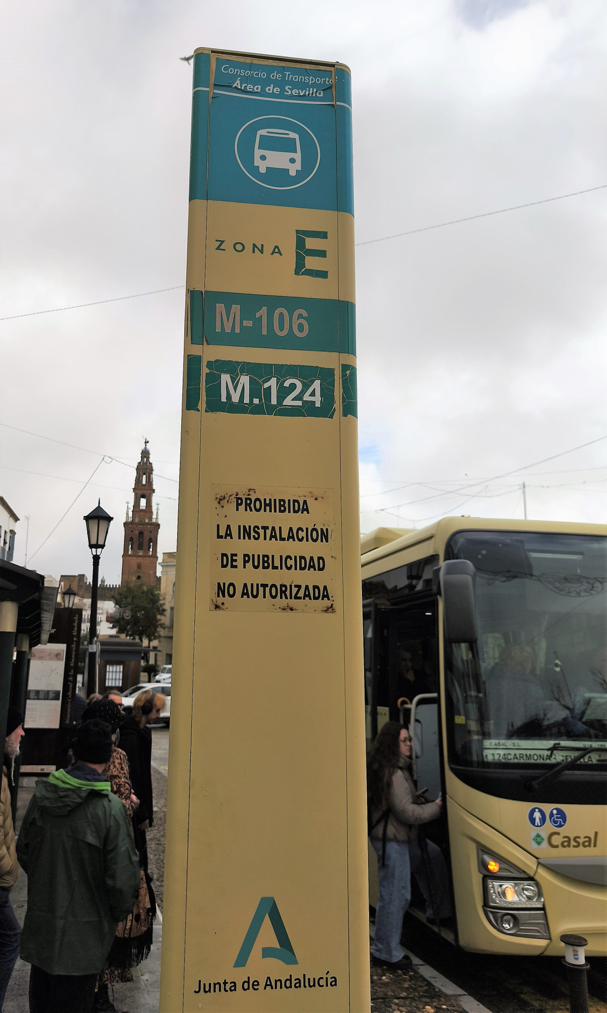 IMG 20260127 120147 (2)