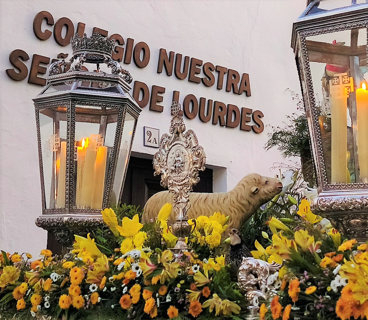 IMG 20261010 200354 (3)