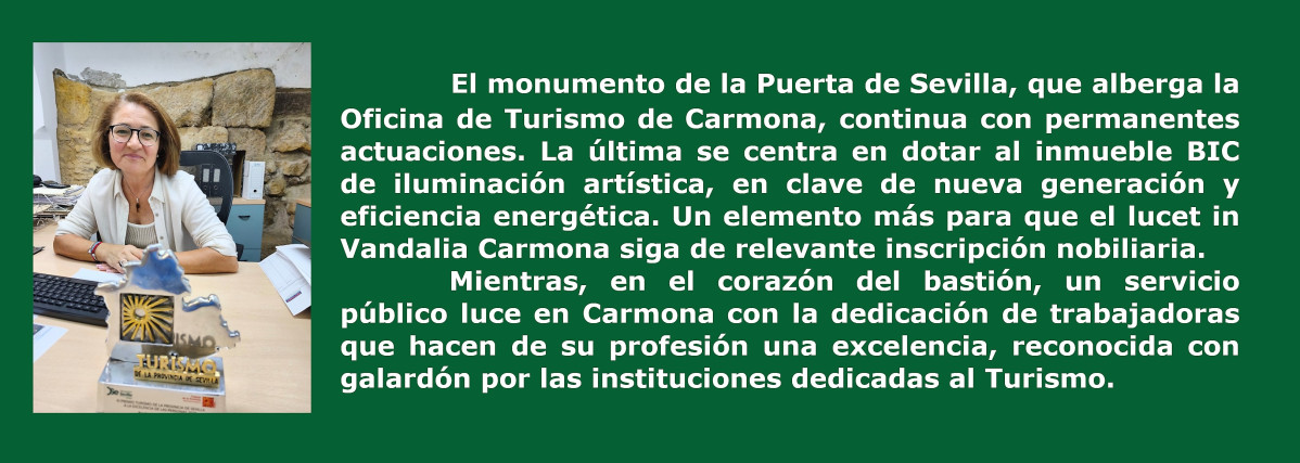 Sin nombre