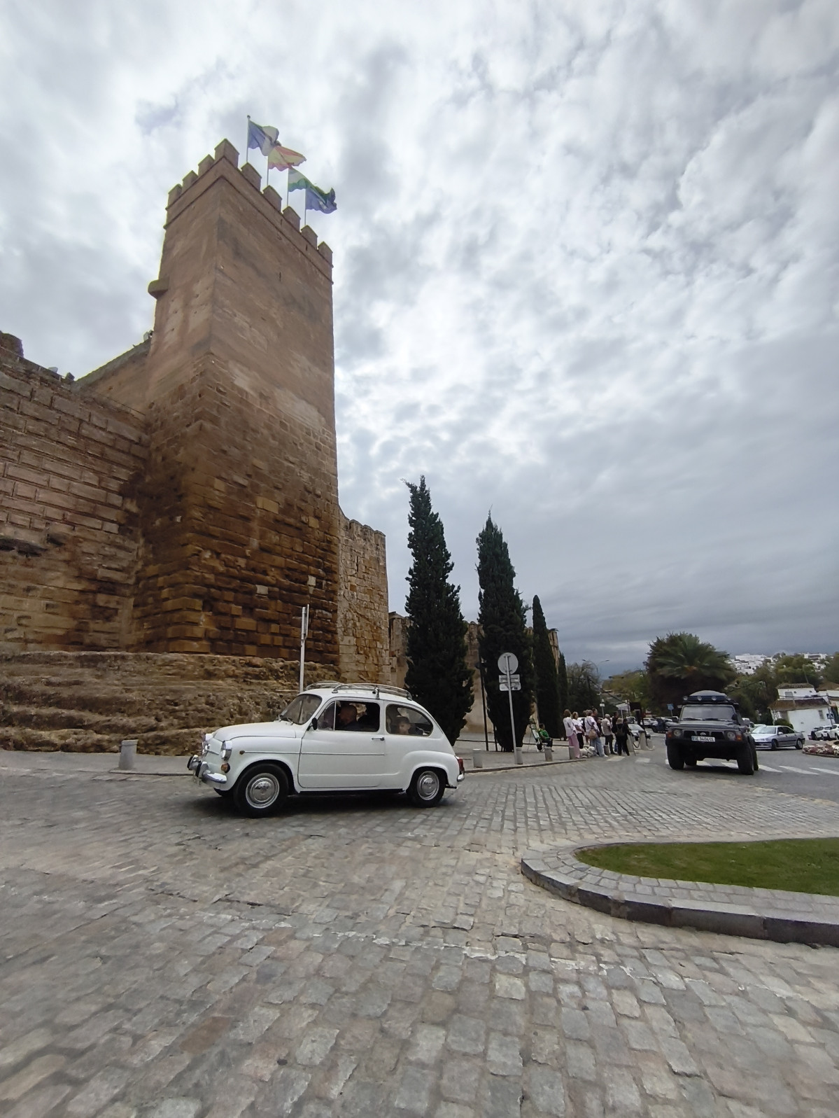 IMG 20261018 122241