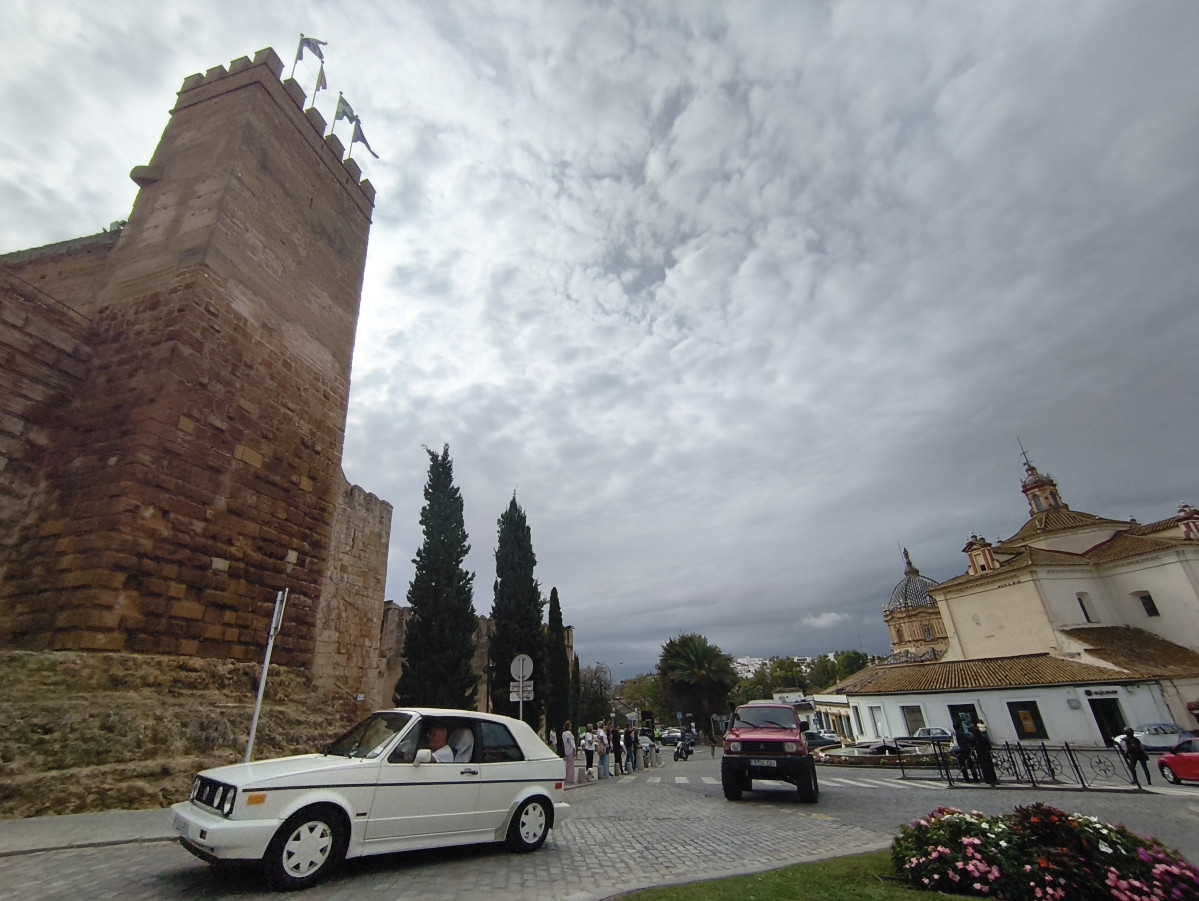 IMG 20261018 122025
