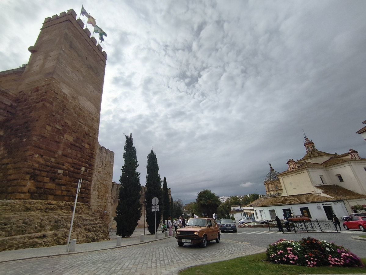 IMG 20261018 122032