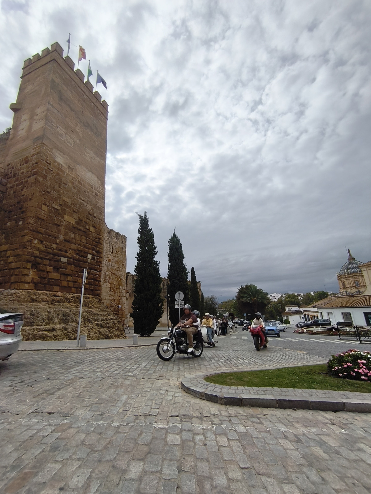 IMG 20261018 122315