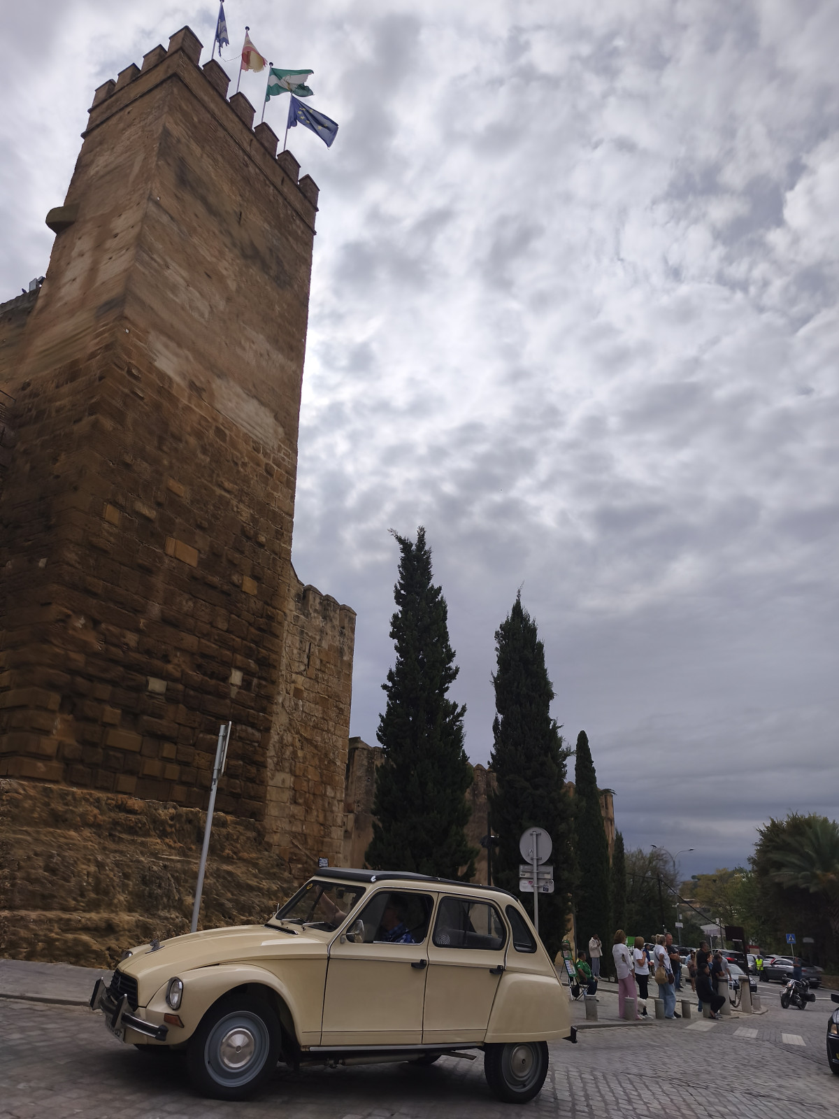 IMG 20261018 122125