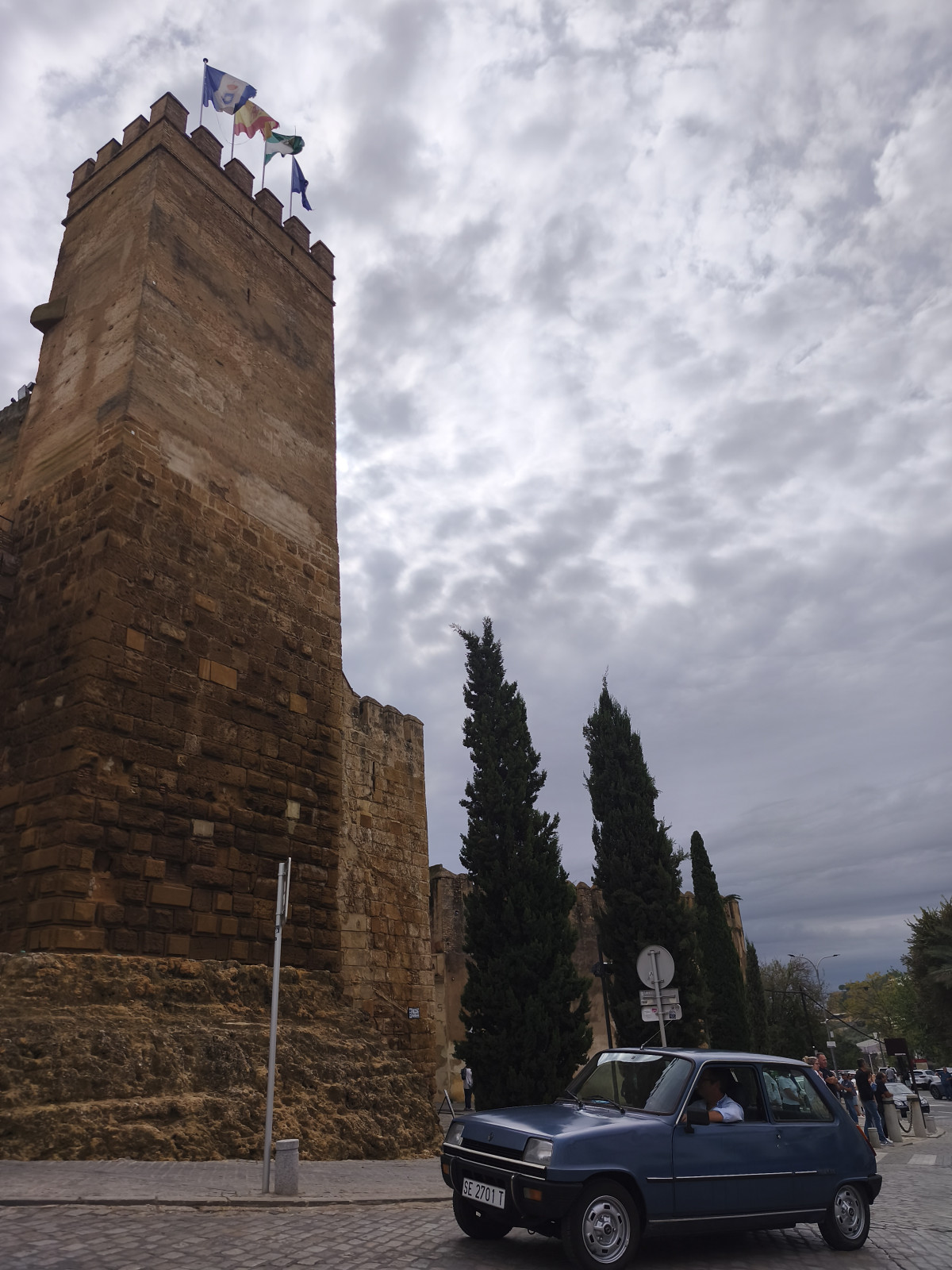 IMG 20261018 122211