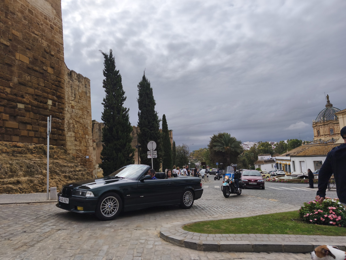 IMG 20261018 122133