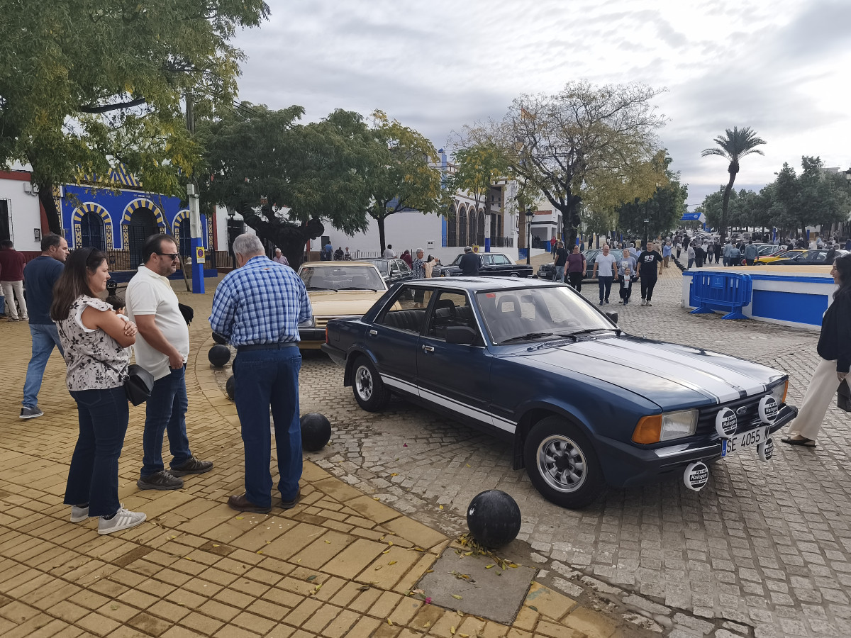 IMG 20261018 112029