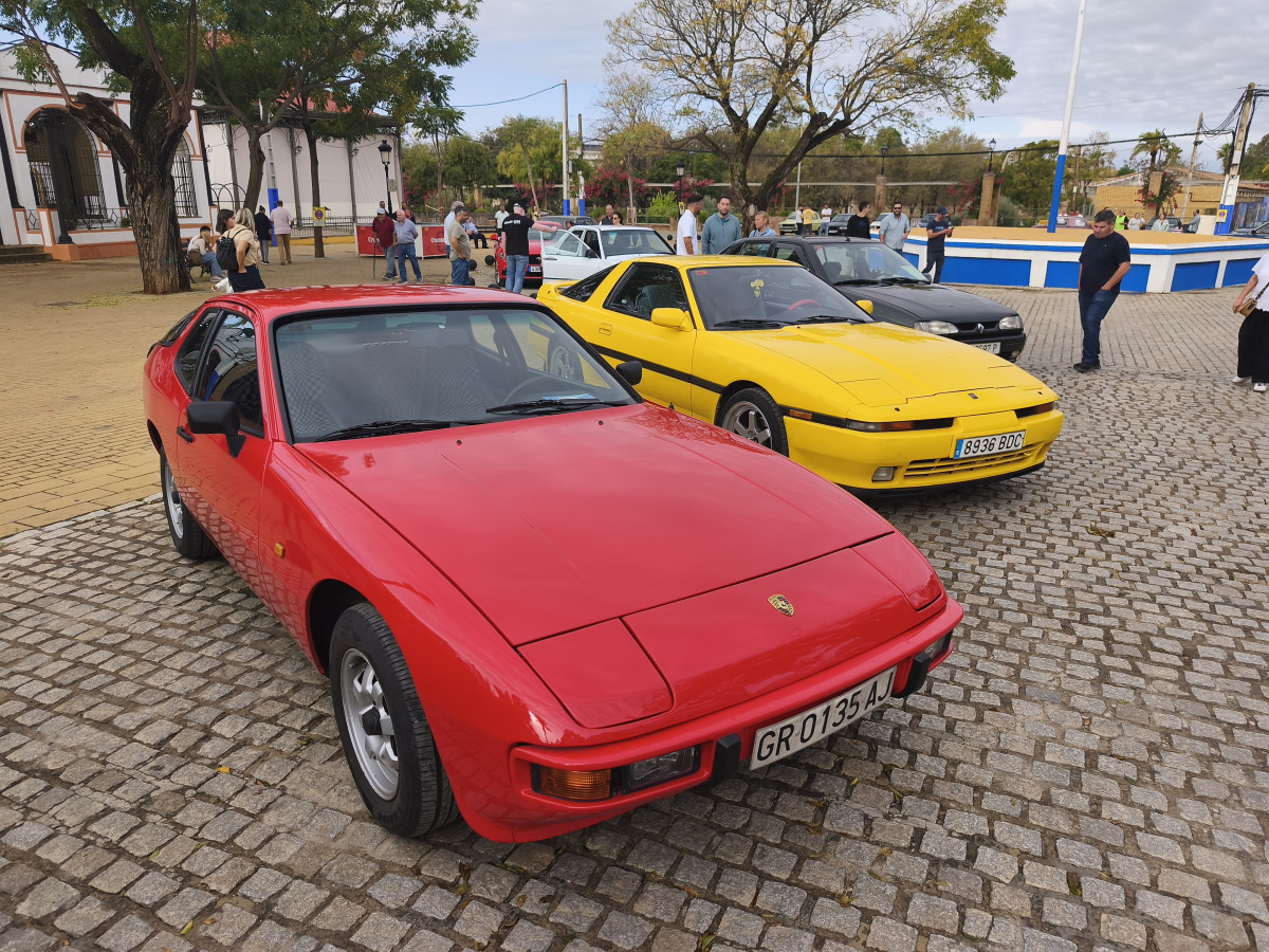 IMG 20261018 111844