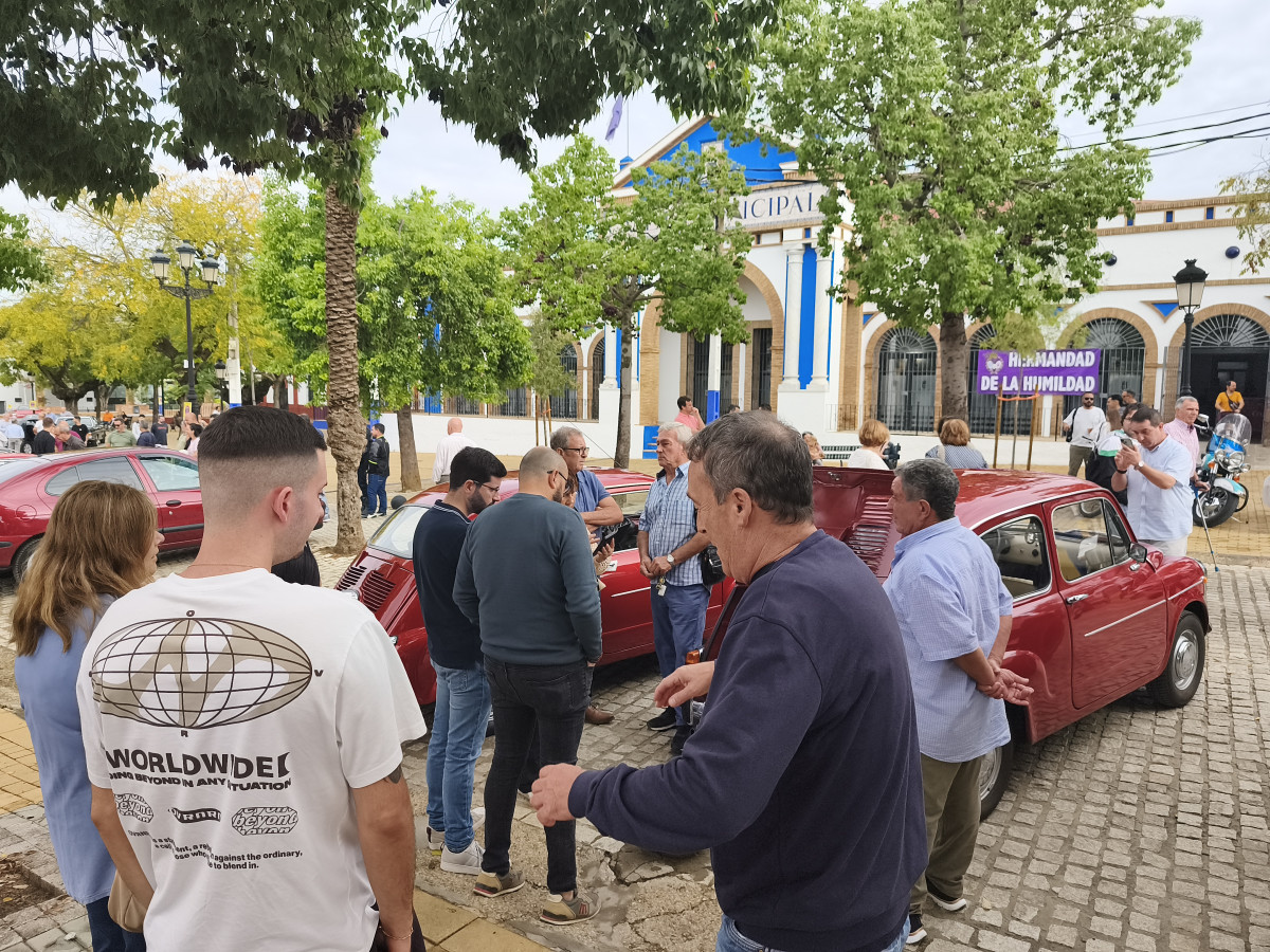 IMG 20261018 111729