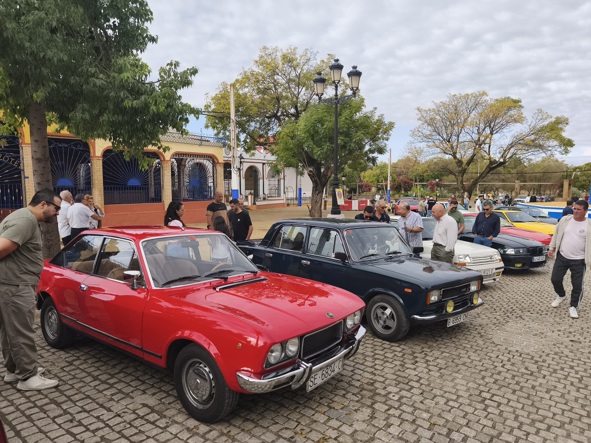 IMG 20261018 111810