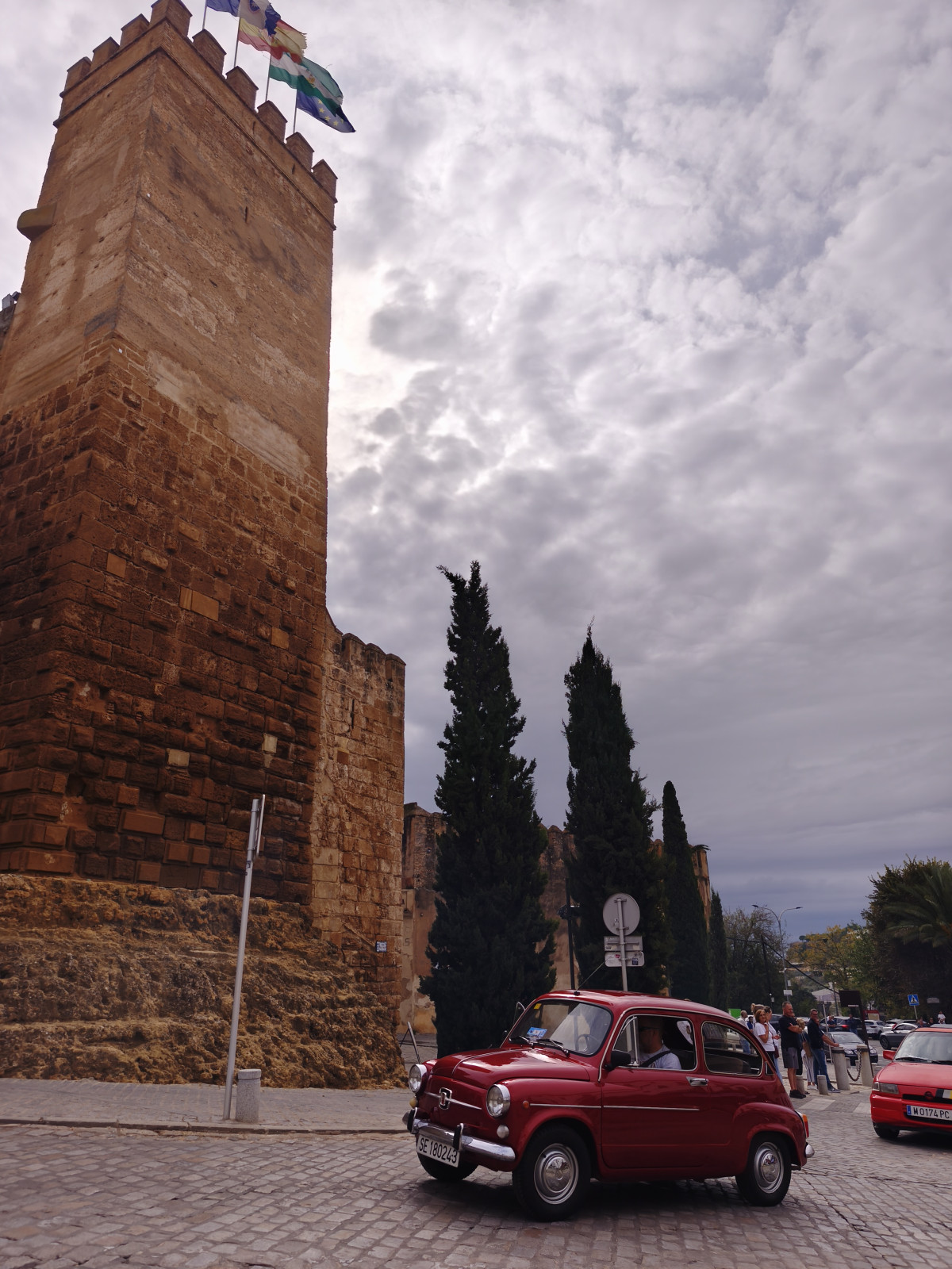 IMG 20261018 121945