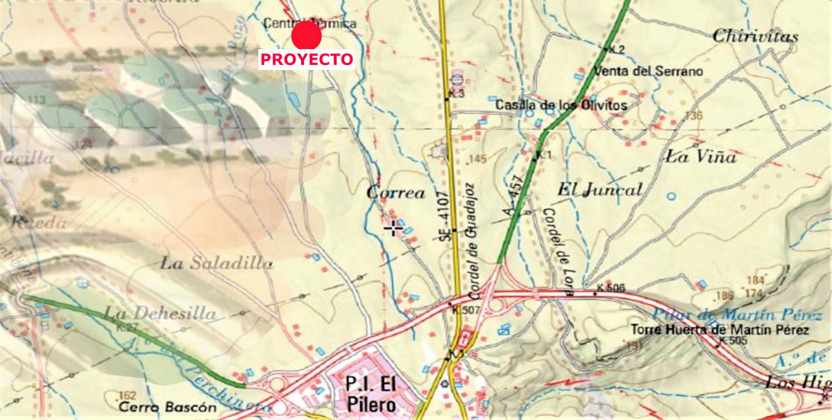 PORTADA4