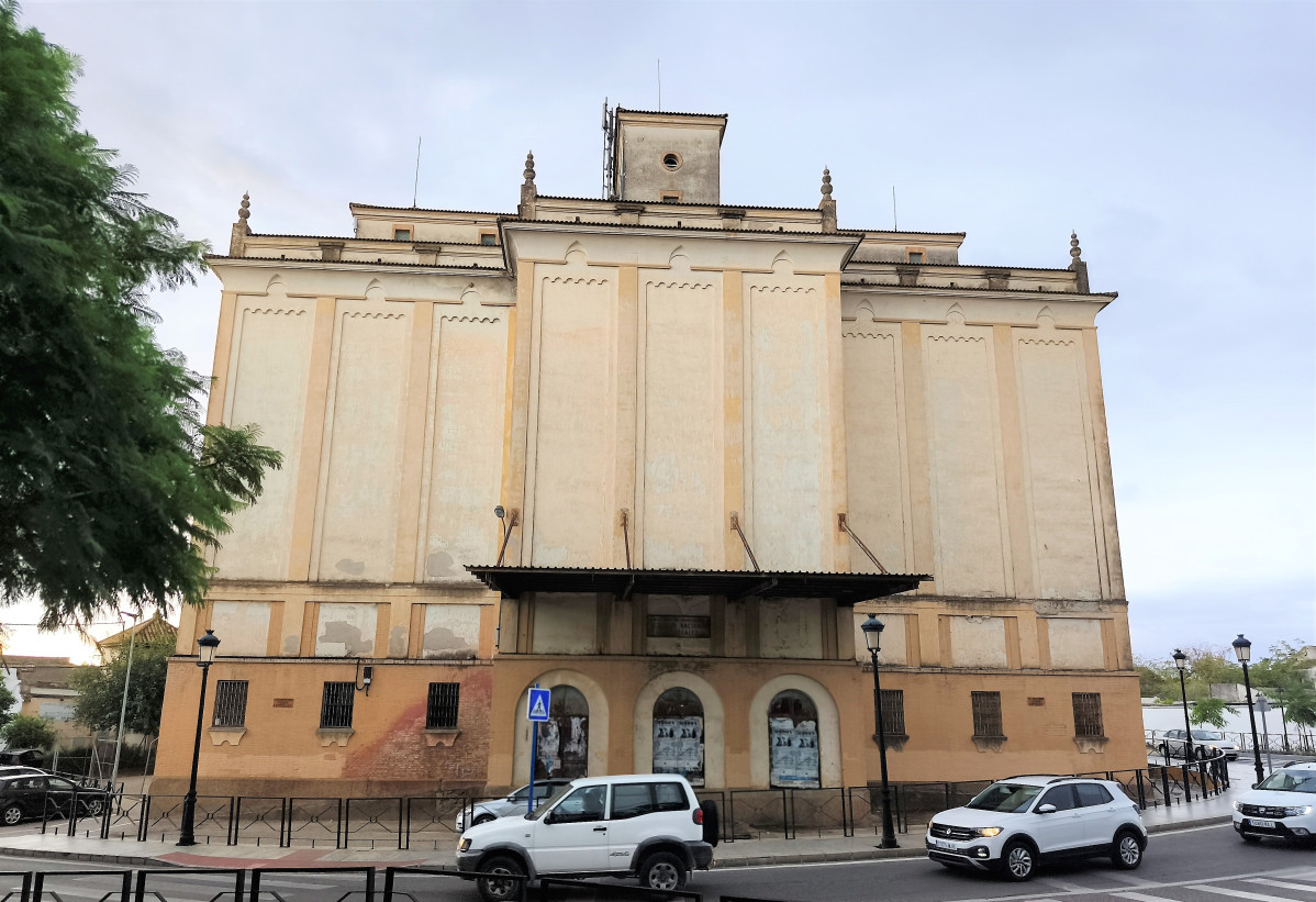 IMG 20261019 190400