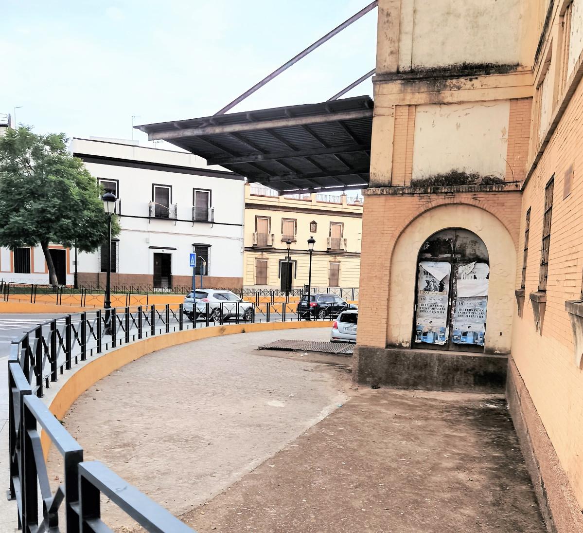 IMG 20261019 185911