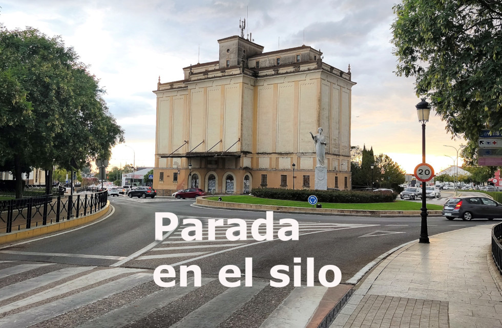 Sin nombre (2)