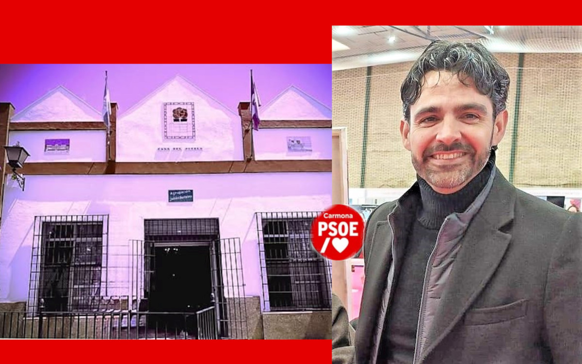 Sin nombre