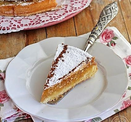 TortainglesadeCarmonawww.cocinandoentreolivos.com28529