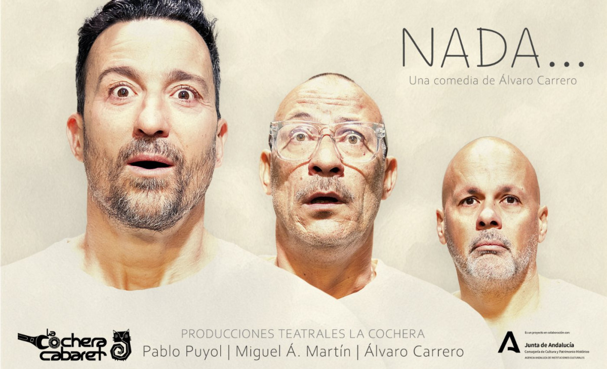 Nada h