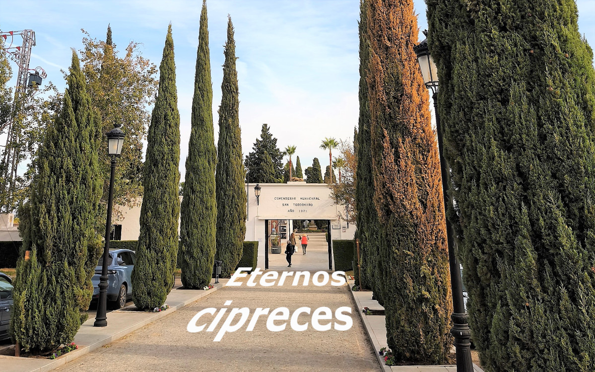 Portada(2)